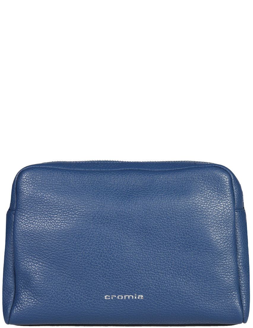 Женская сумка Cromia 140400_blue