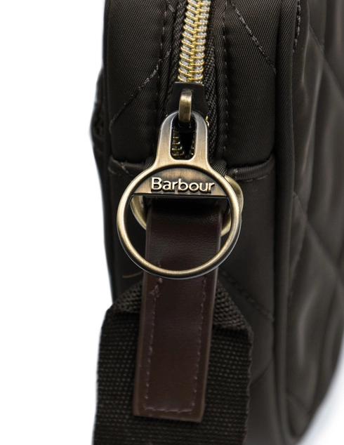 Barbour LBA0432OL75 фото-4