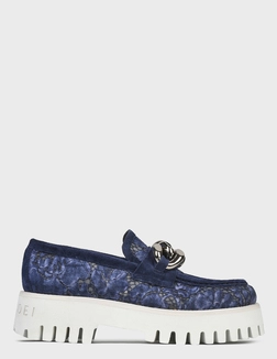 CASADEI