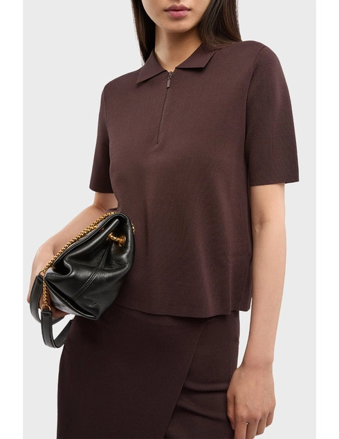 Trussardi TRUSSARDI_818 фото-2