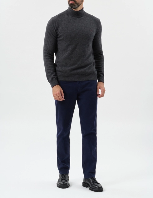 Harmont&Blaine HRR896030187_920_gray фото-2