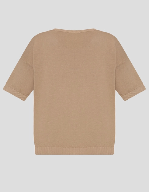 Blauer 25SBLDM01484-282_beige фото-2