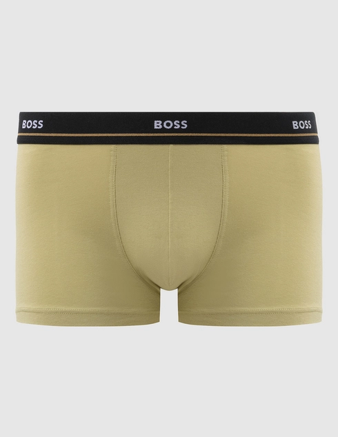 Boss 5053166010267407-964 фото-8