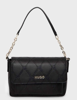 HUGO