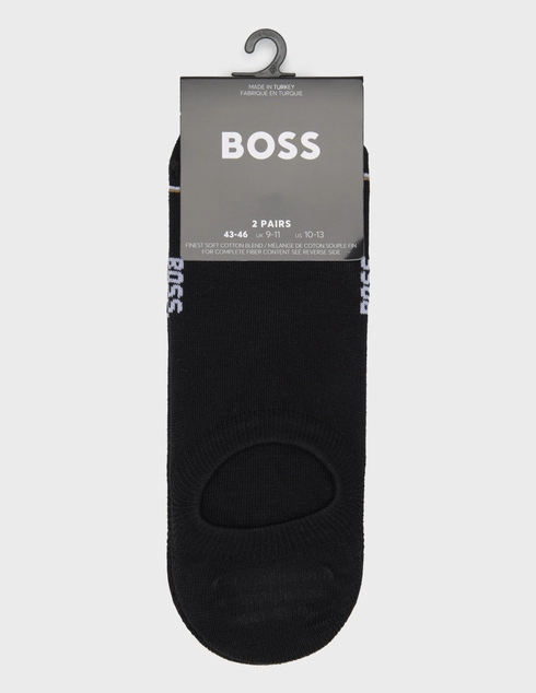 Boss 5052270410263012-001 фото-1