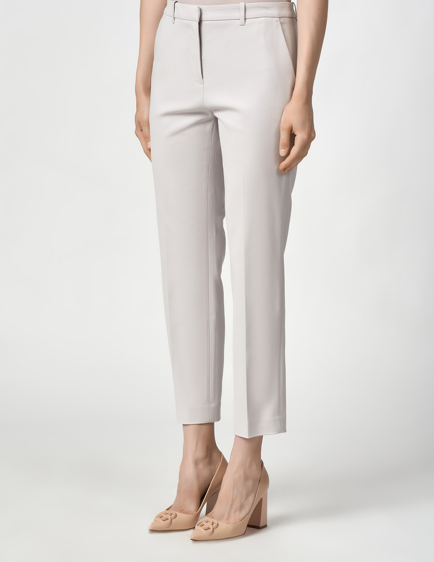 Emporio Armani 3K2P632NYSZ-0601 фото-2