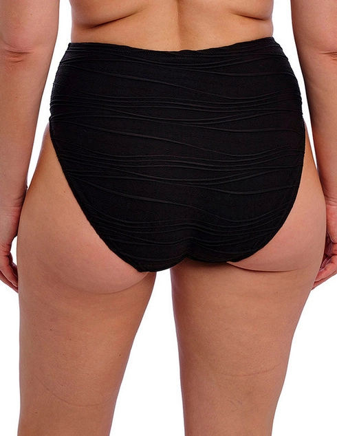 Fantasie Beach-Waves-502278BLK-Black фото-4
