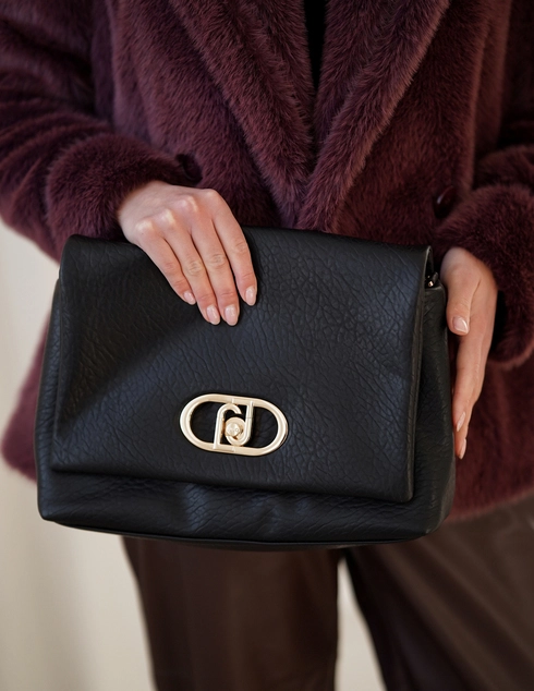 Liu Jo AF5147E0161-22222 фото-8