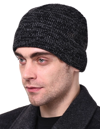 CERRUTI 18CRR81 шапка