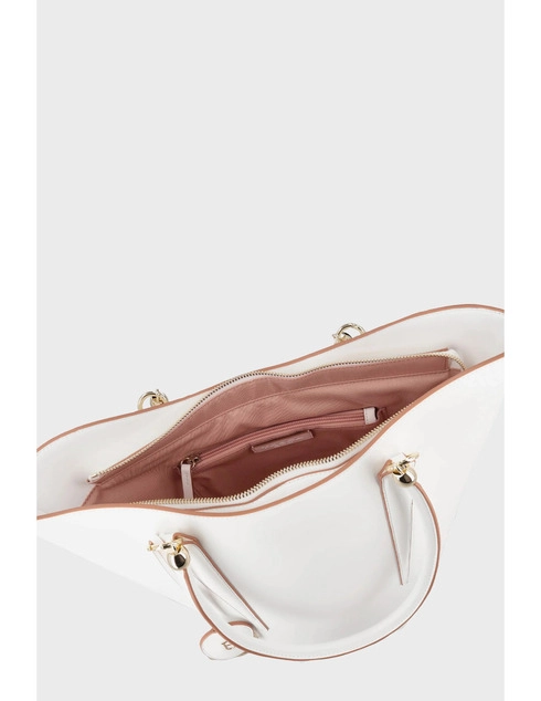 Tosca Blu TOSCA_BLU_1833 фото-3