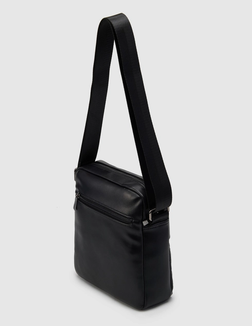 Bikkembergs BKBO01348P фото-3