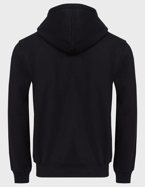 Trussardi 52F002621T006039-K299 фото-2