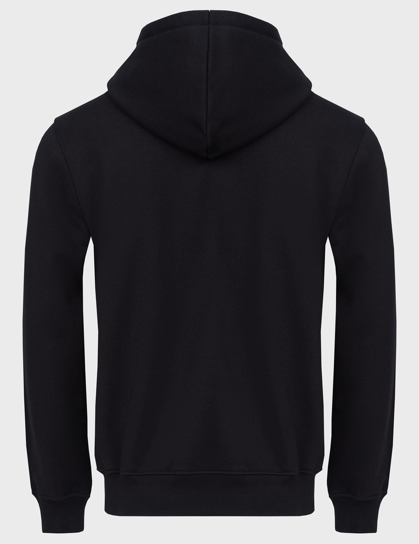Trussardi 52F002621T006039-K299 фото-2
