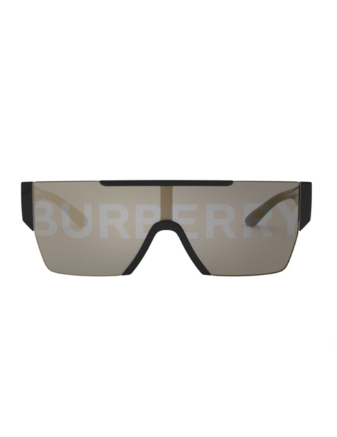 Burberry BE-4291-3001-G-38 фото-2