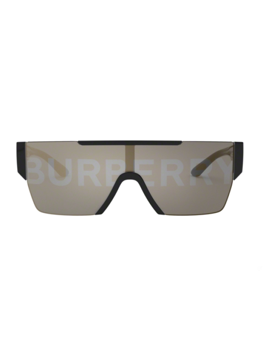 BURBERRY セット ♪smile♪ 3614229469462_A.jpg