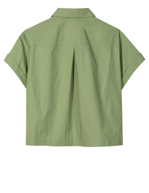 Luisa Cerano 238696-4161.0343 фото-6