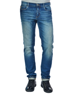 TRUSSARDI
