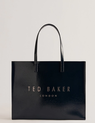 TED BAKER сумка