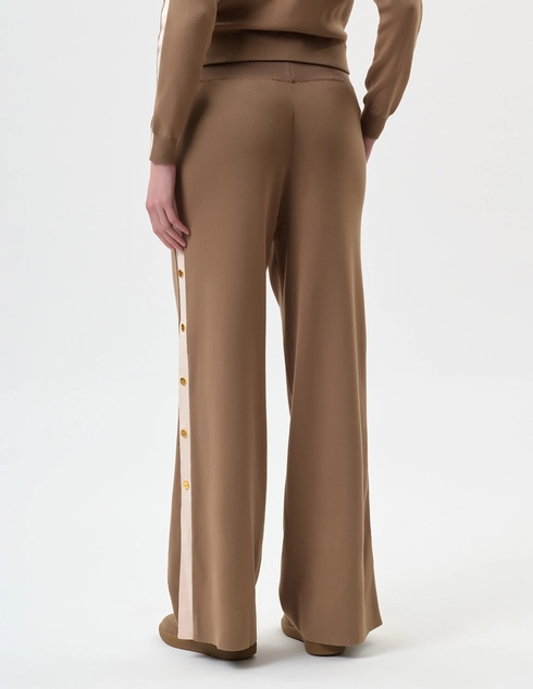 Elisabetta Franchi KP-74S-61E2-V400-727 фото-4