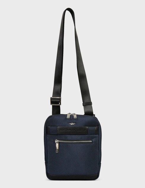 Aeronautica Militare AM-320-blue фото-2