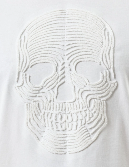 Antony Morato KS02544FA100239_white фото-5