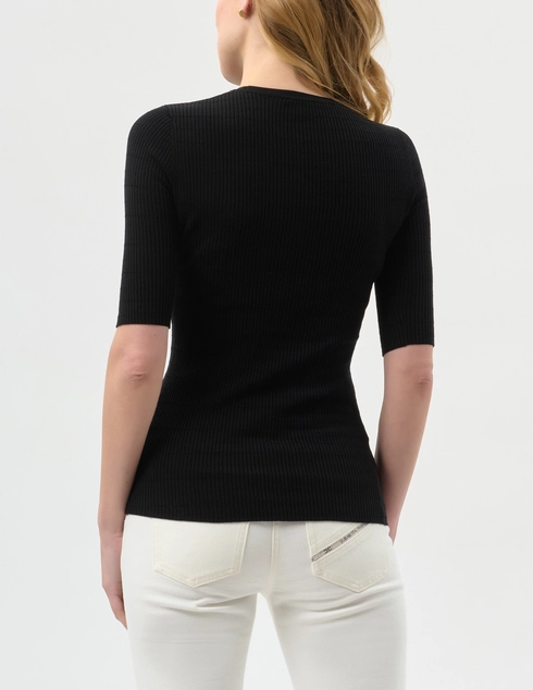 Elisabetta Franchi MK-87B-61E2-V280-110 фото-4