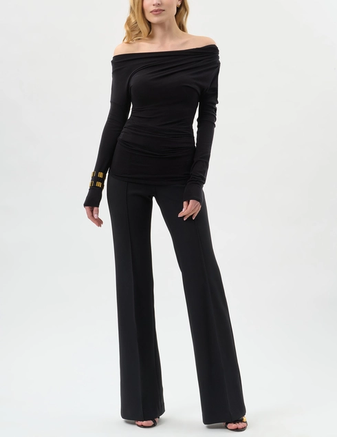 Elisabetta Franchi MD-94B-61E2-V240-110 фото-2