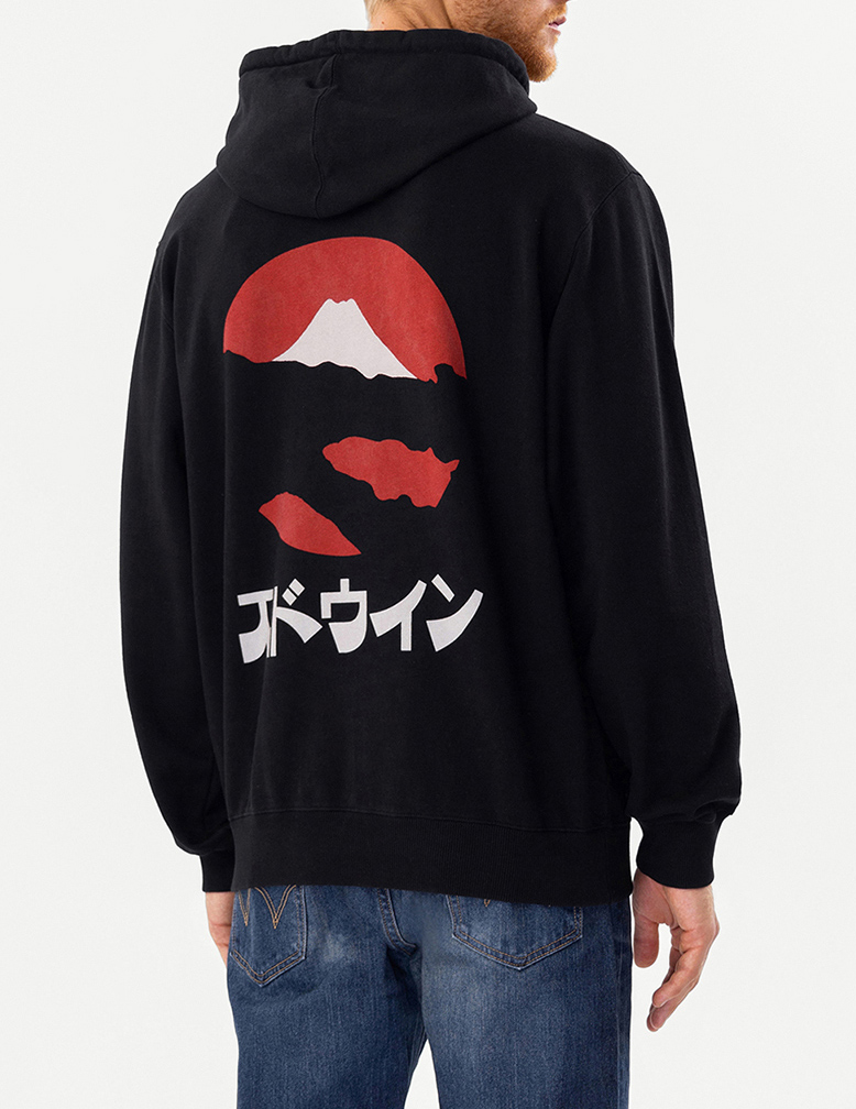 Худи