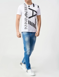 EA7 EMPORIO ARMANI