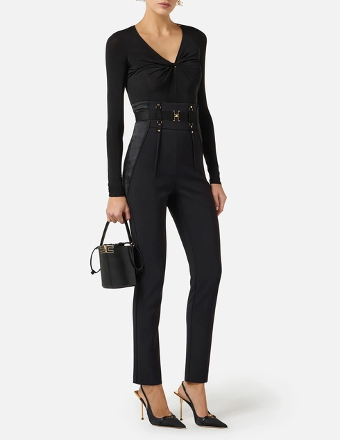 Elisabetta Franchi BO-012-61E2-V250-110 фото-2