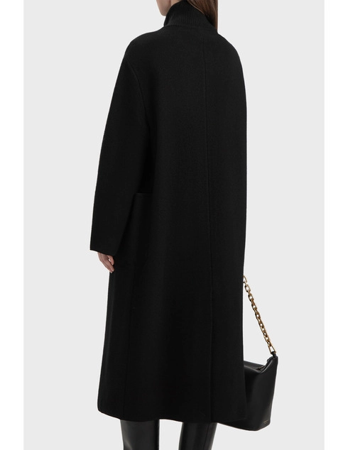 Emporio Armani EMPORIO_ARMANI_11132 фото-2