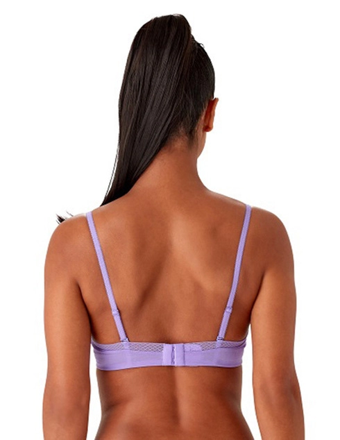 Gossard Glossies-6271-Violet_purple фото-3