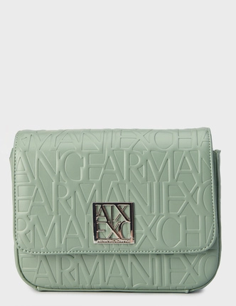 ARMANI EXCHANGE сумка