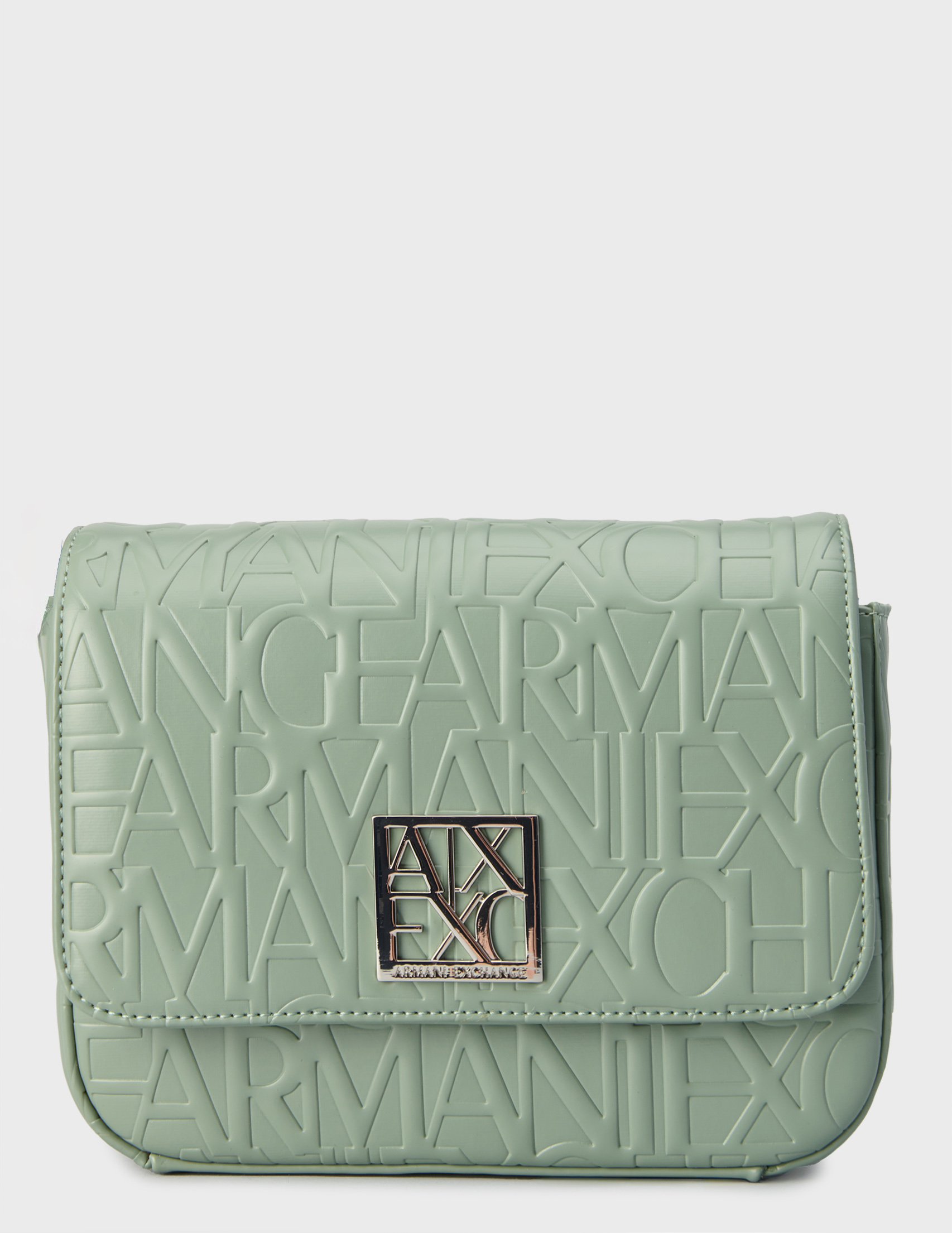 

Сумка, Бирюзовый;зеленый