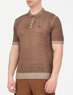 AERONAUTICA MILITARE