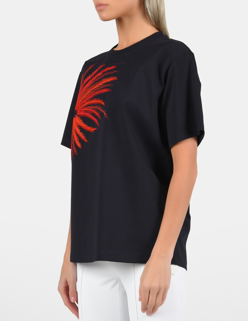 Victoria Beckham JYVV103-B_blue фото-2