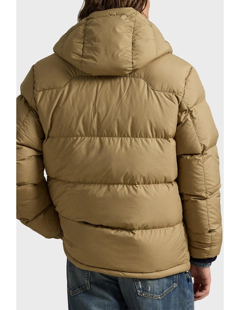 Polo Ralph Lauren RALPH_LAUREN_3310 фото-3