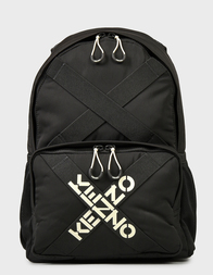 ryukzak-kenzo-fa65sa213f21-99-