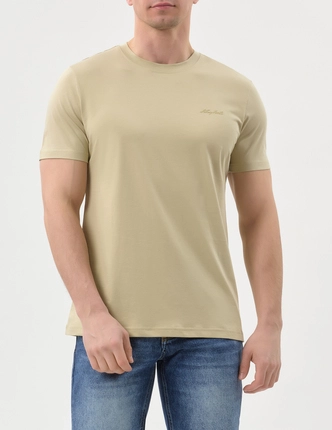 ANTONY MORATO футболка