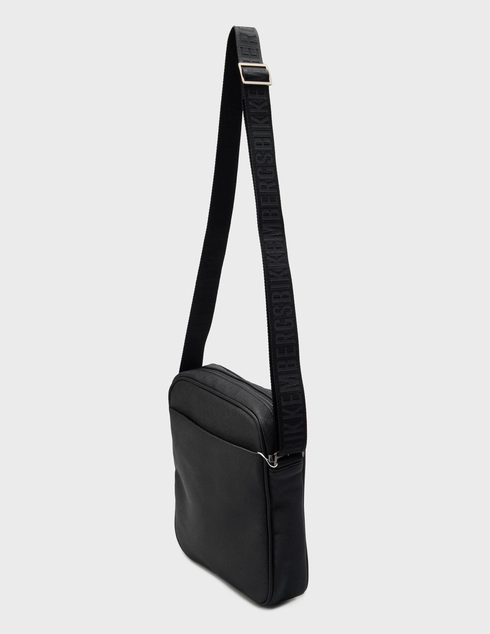 Bikkembergs BKBO01161P фото-3