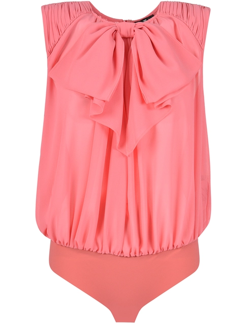 Elisabetta Franchi CB-038-91E2-D89 фото-1