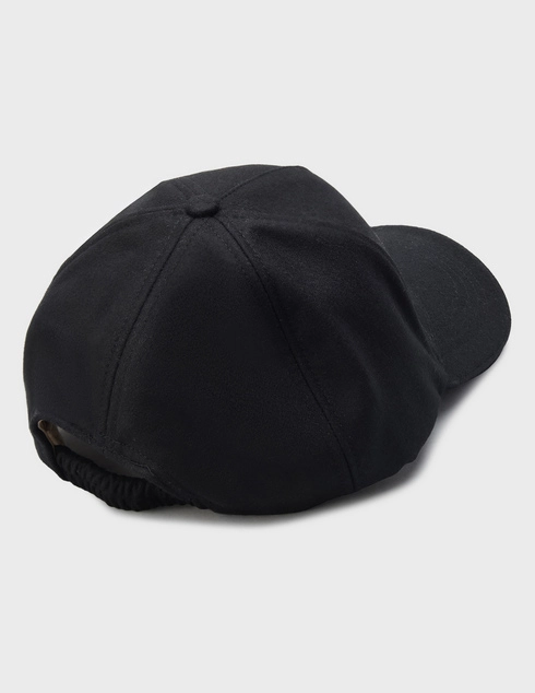 Montecore F09MUCAP003-011_black фото-3
