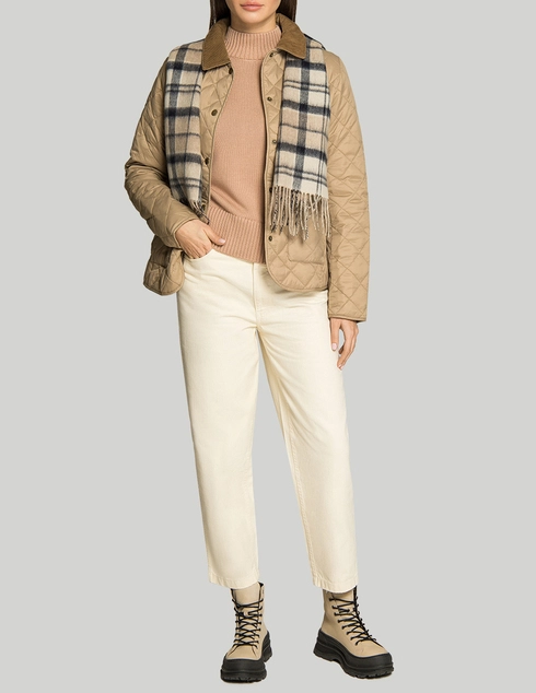 Barbour LQU1012BE34 фото-2