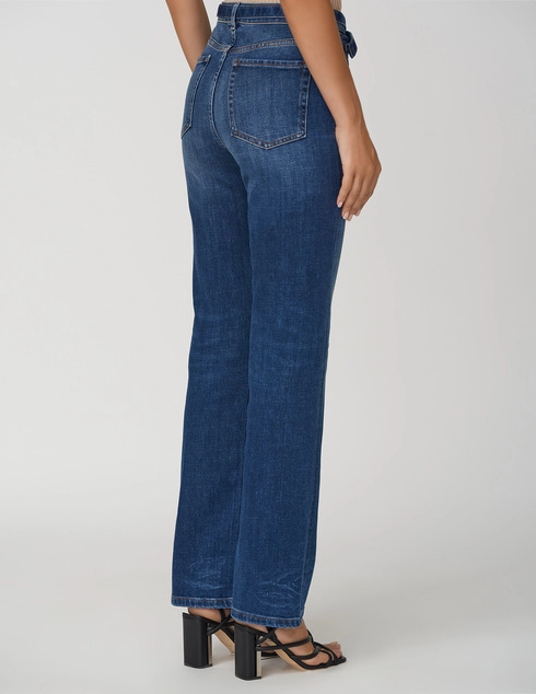 Pinko 1J10TR_blue фото-3