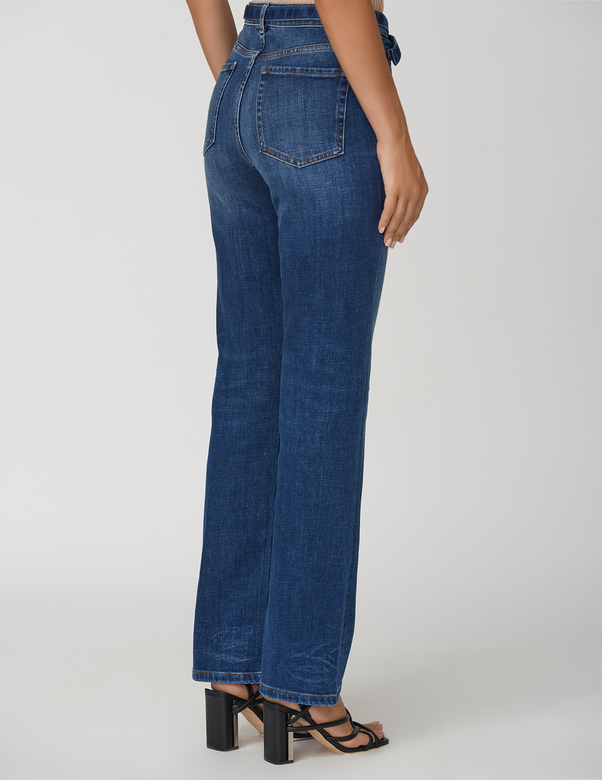 Pinko 1J10TR_blue фото-3