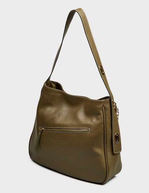 Marina Creazioni 6474-oliva_khaki фото-2