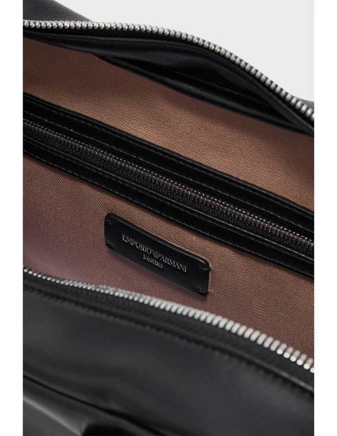 Emporio Armani EMPORIO_ARMANI_11514 фото-4