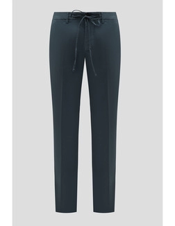 CORNELIANI