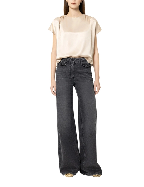 Luisa Cerano 238659-3752.0725 фото-2