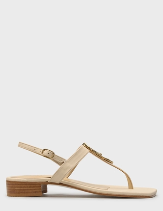 SIANO VIA ROMA сандалии